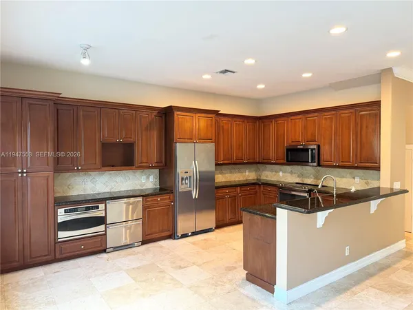 $5,950 | 1317 Southwest 23rd Street, Fort Lauderdale, FL 33315