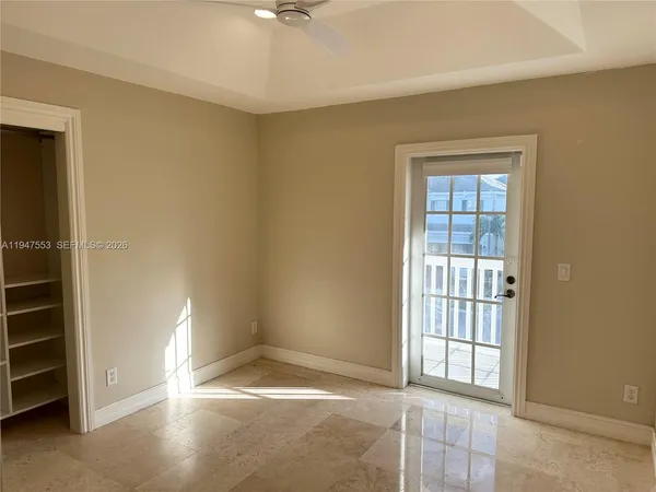 $5,950 | 1317 Southwest 23rd Street, Fort Lauderdale, FL 33315