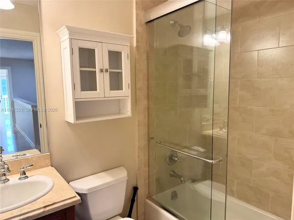 $5,950 | 1317 Southwest 23rd Street, Fort Lauderdale, FL 33315