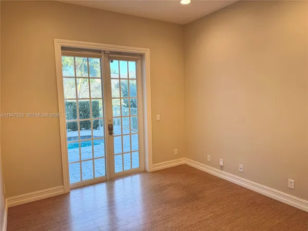 $5,950 | 1317 Southwest 23rd Street, Fort Lauderdale, FL 33315