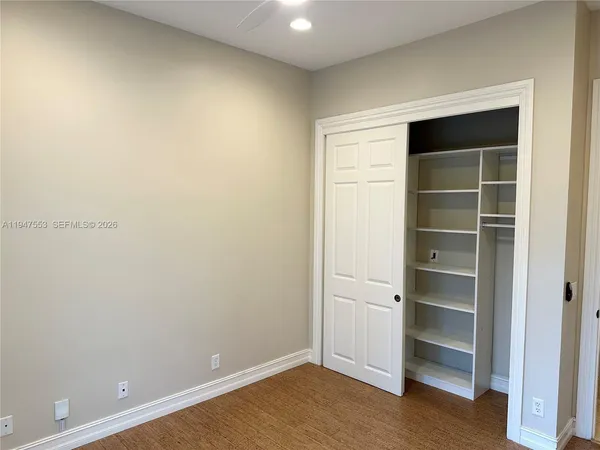 $5,950 | 1317 Southwest 23rd Street, Fort Lauderdale, FL 33315