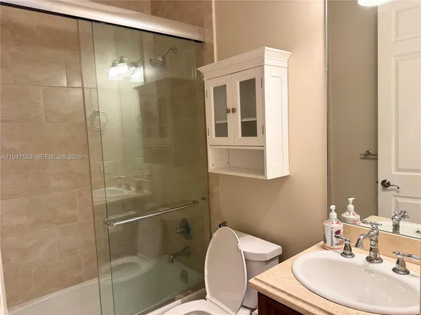 $5,950 | 1317 Southwest 23rd Street, Fort Lauderdale, FL 33315