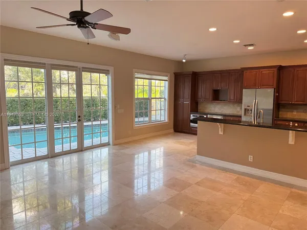 $5,950 | 1317 Southwest 23rd Street, Fort Lauderdale, FL 33315