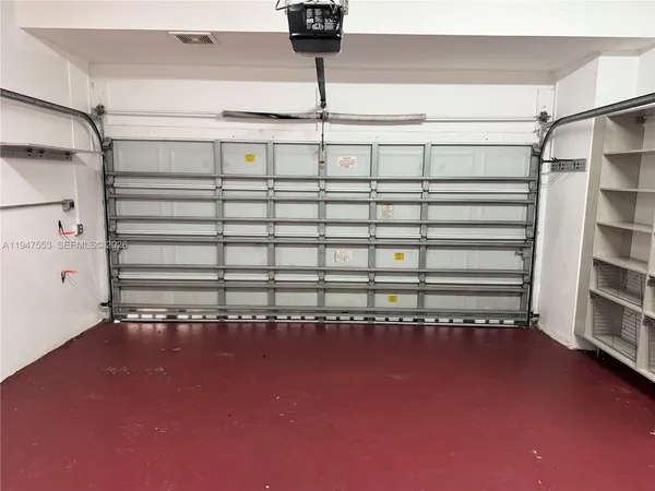 $5,950 | 1317 Southwest 23rd Street, Fort Lauderdale, FL 33315