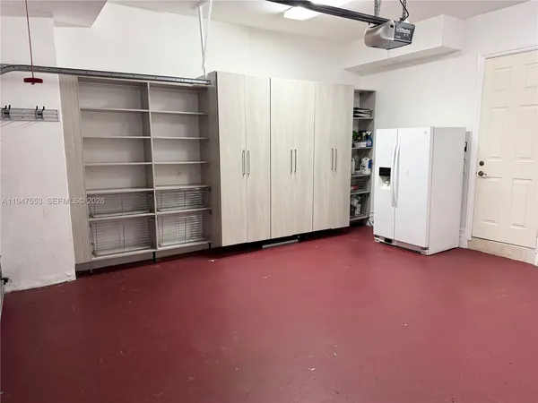 $5,950 | 1317 Southwest 23rd Street, Fort Lauderdale, FL 33315