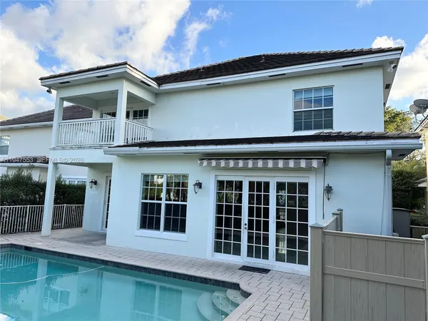 $5,950 | 1317 Southwest 23rd Street, Fort Lauderdale, FL 33315