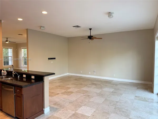 $5,950 | 1317 Southwest 23rd Street, Fort Lauderdale, FL 33315