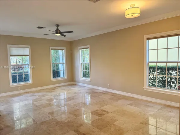 $5,950 | 1317 Southwest 23rd Street, Fort Lauderdale, FL 33315