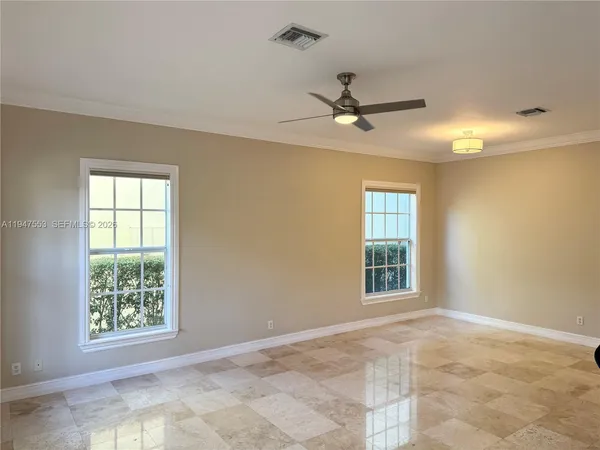 $5,950 | 1317 Southwest 23rd Street, Fort Lauderdale, FL 33315