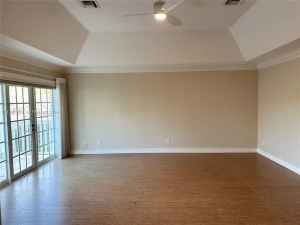 $5,950 | 1317 Southwest 23rd Street, Fort Lauderdale, FL 33315