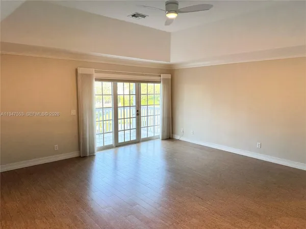 $5,950 | 1317 Southwest 23rd Street, Fort Lauderdale, FL 33315