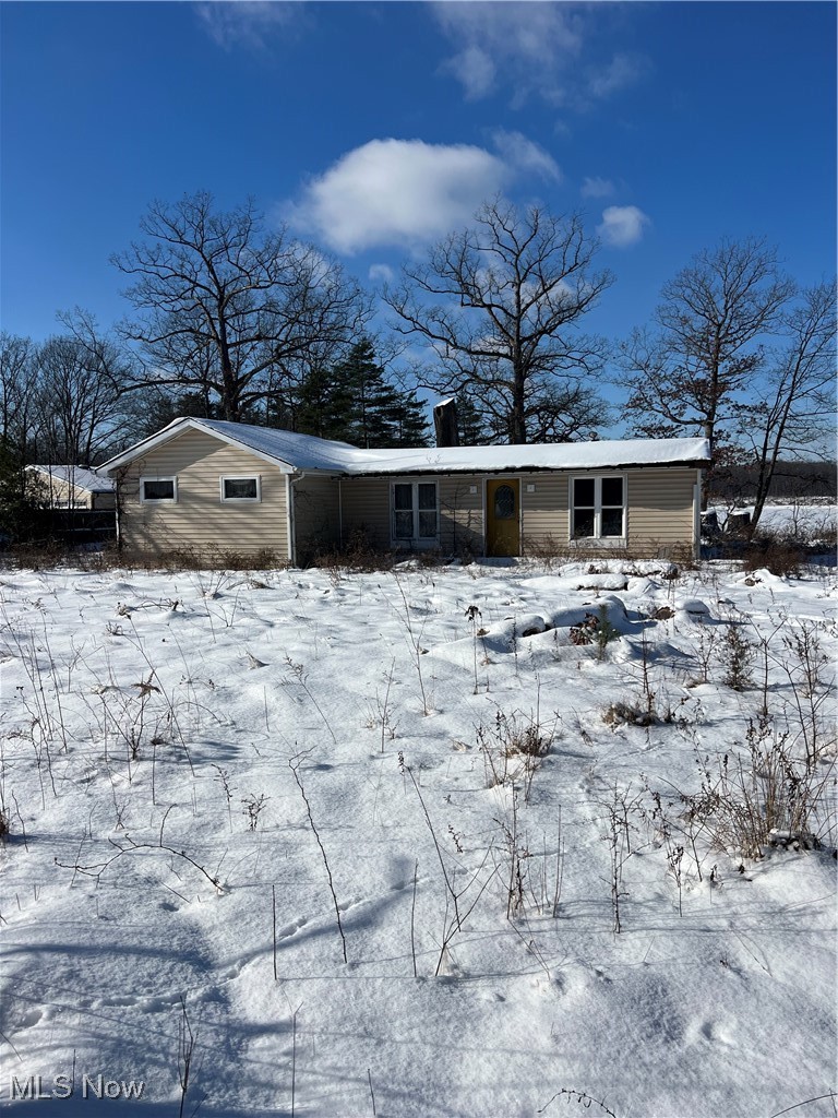 511 Bandy Road North Benton, OH 44449 - Photo 1 of 3 Gallery Image 1