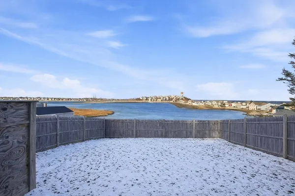 $500,000 | 86 L Undine Avenue, Winthrop, MA 02152