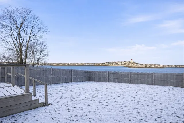 $500,000 | 86 L Undine Avenue, Winthrop, MA 02152