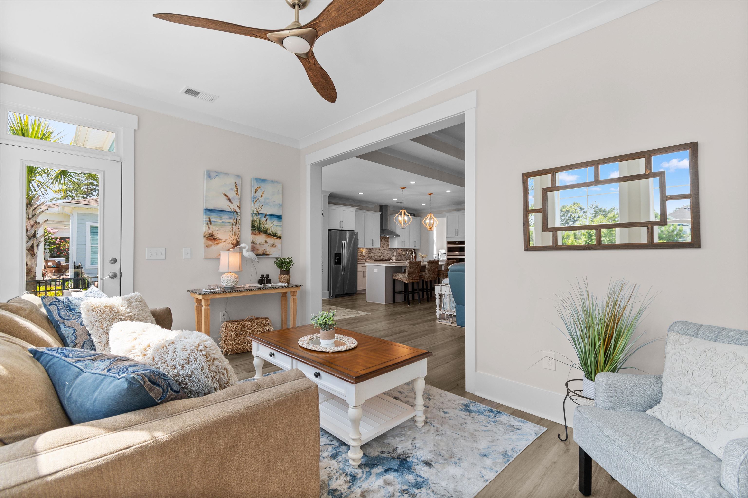 4008 McKinney Drive Murrells Inlet, SC 29576 - Photo 30 of 64