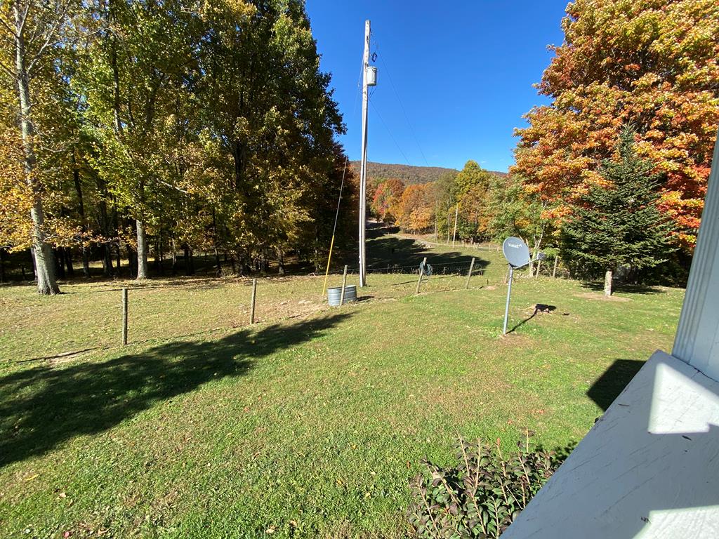 710 Hat Rock Road Tazewell, VA 24651 - Photo 13 of 33 Gallery Image 13
