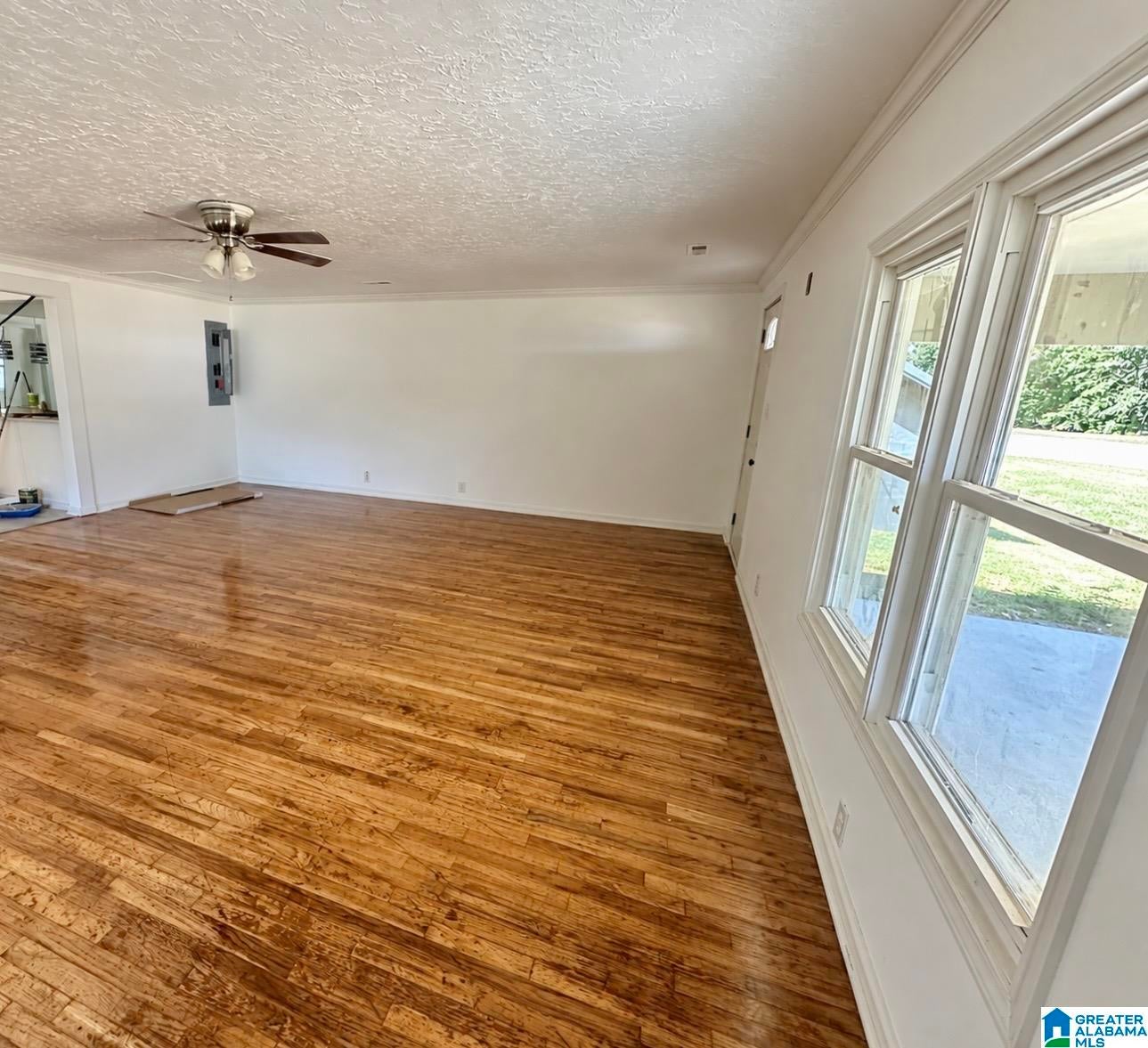 416 Bell Road Anniston, AL 36201 - Photo 8 of 20 Gallery Image 8