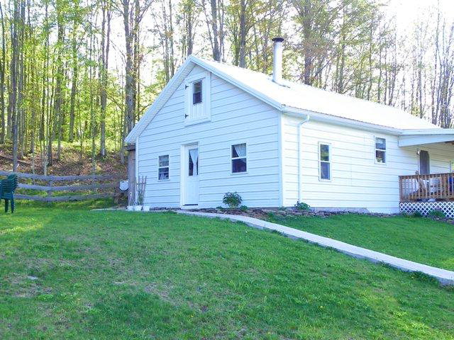 3054 Cty Route Troupsburg, NY 14885 - Photo 1 of 1 Gallery Image 1