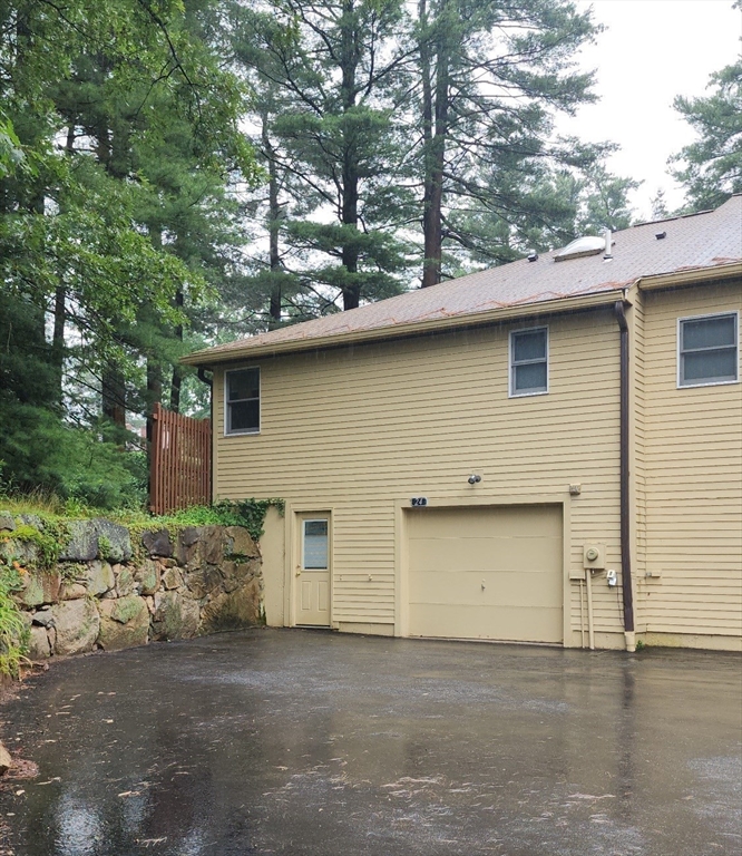24 East Bluff Road, Unit 24 Ashland, MA 01721 - Photo 13 of 13