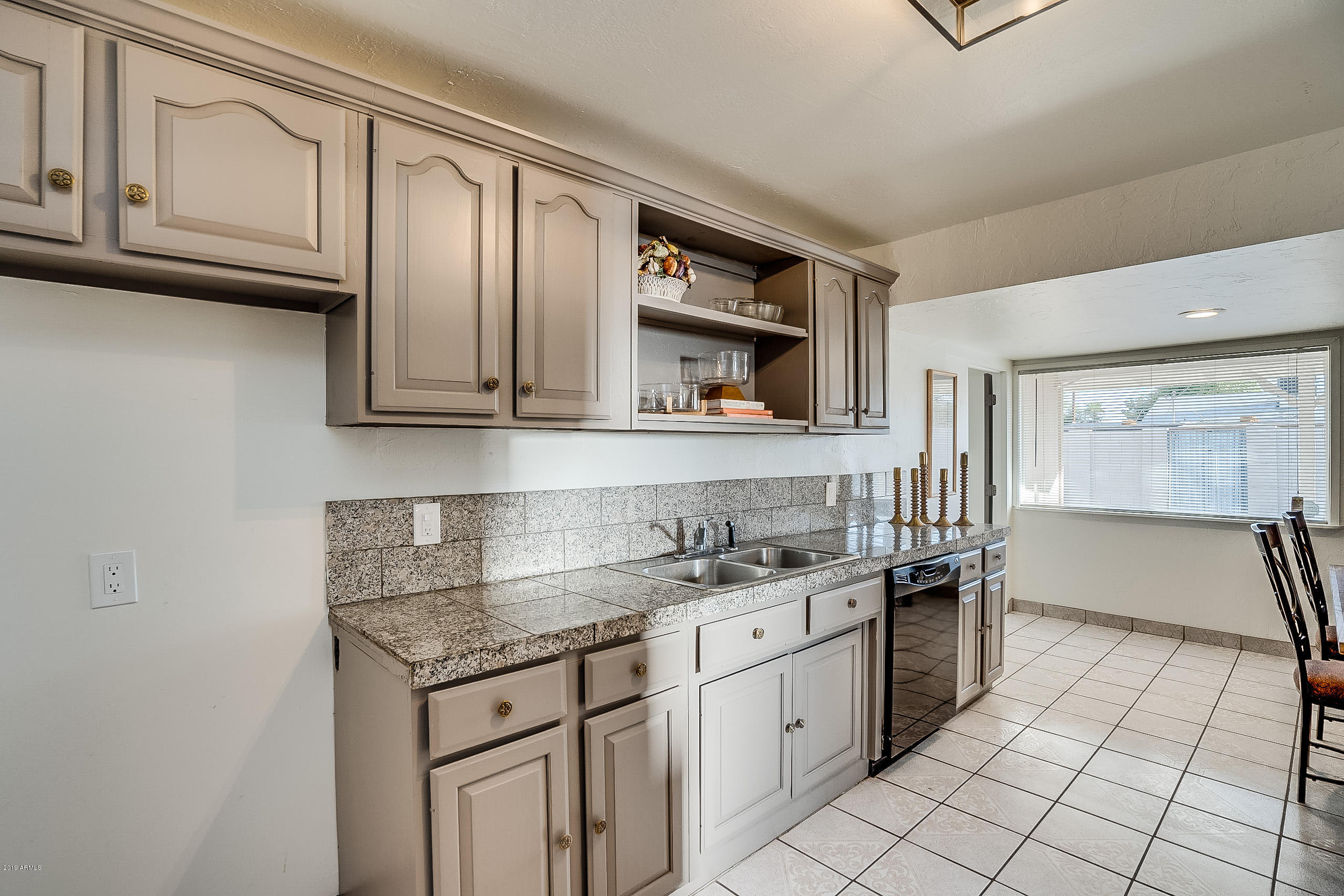 3003 West Bethany Home Road Phoenix, AZ 85017 - Photo 17 of 30 Tile Floors