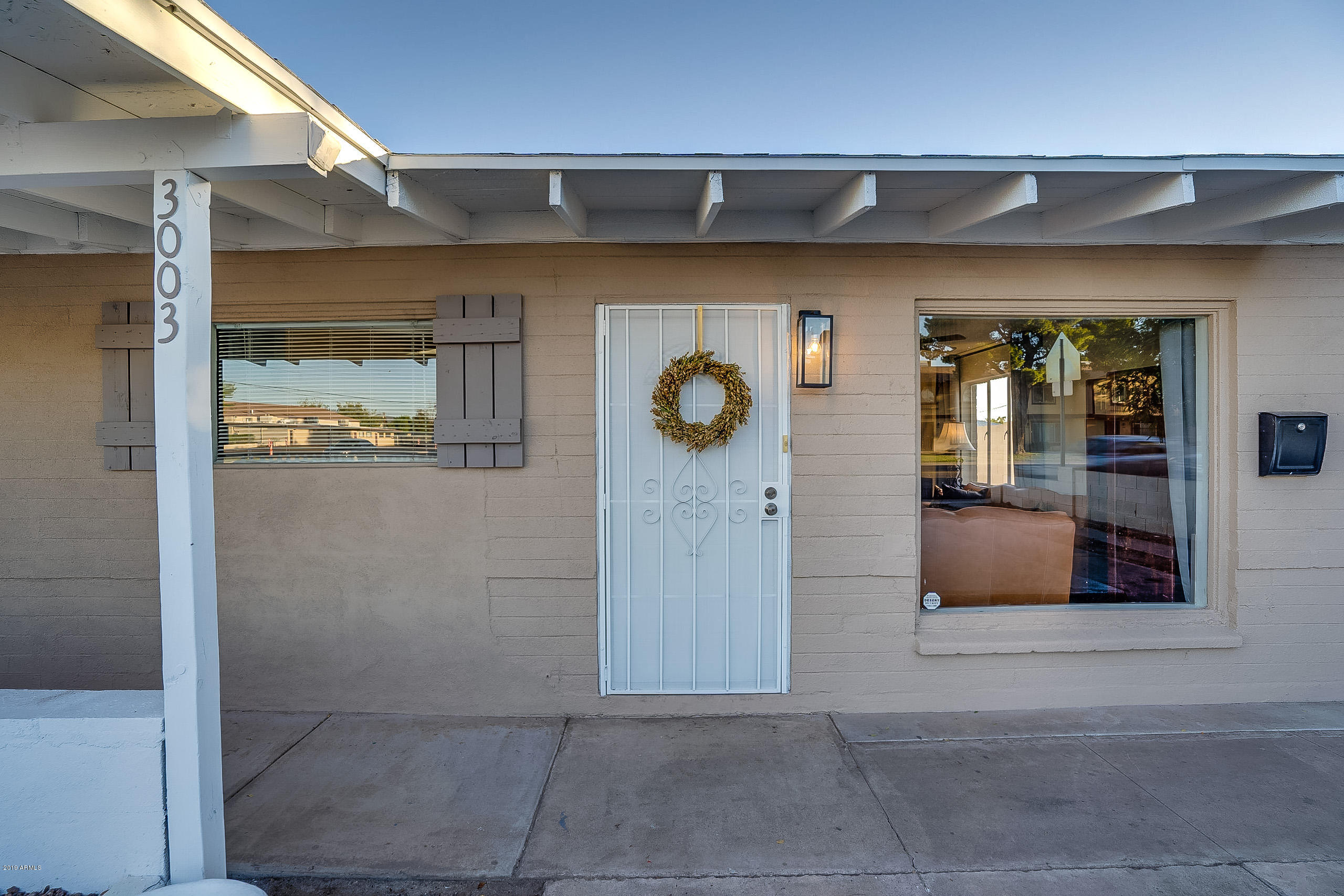 3003 West Bethany Home Road Phoenix, AZ 85017 - Photo 2 of 30 Welcome Home