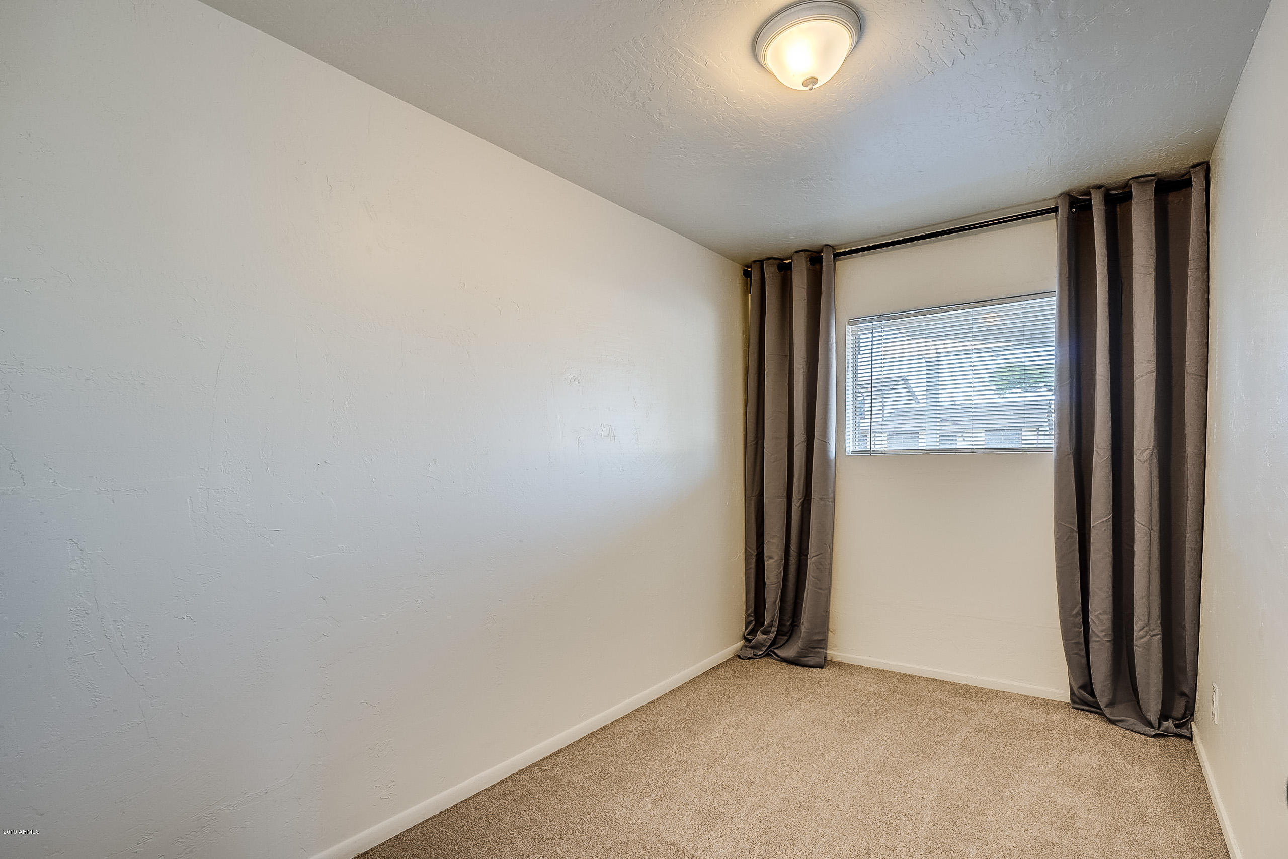3003 West Bethany Home Road Phoenix, AZ 85017 - Photo 22 of 30 Bedroom 2