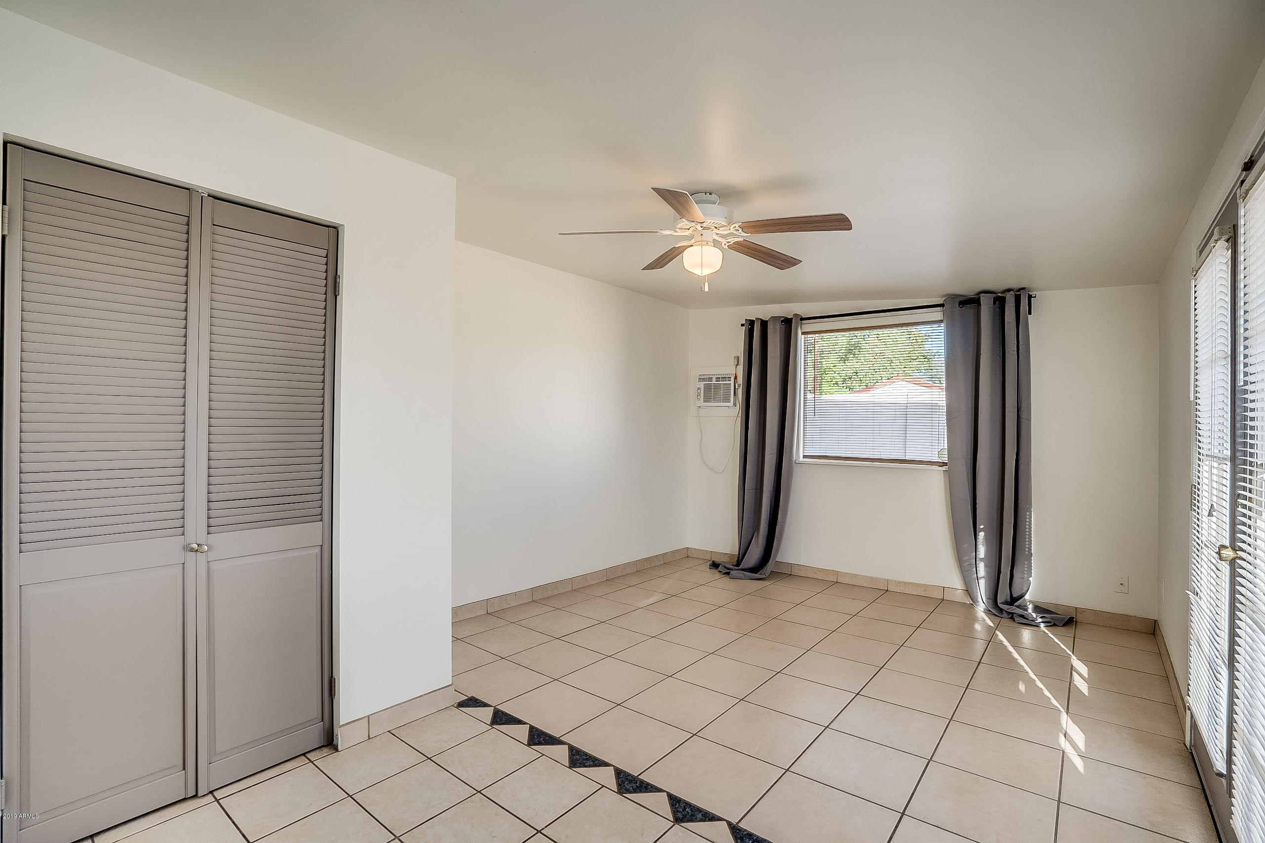 3003 West Bethany Home Road Phoenix, AZ 85017 - Photo 25 of 30 4th Bedroom or Family Room
