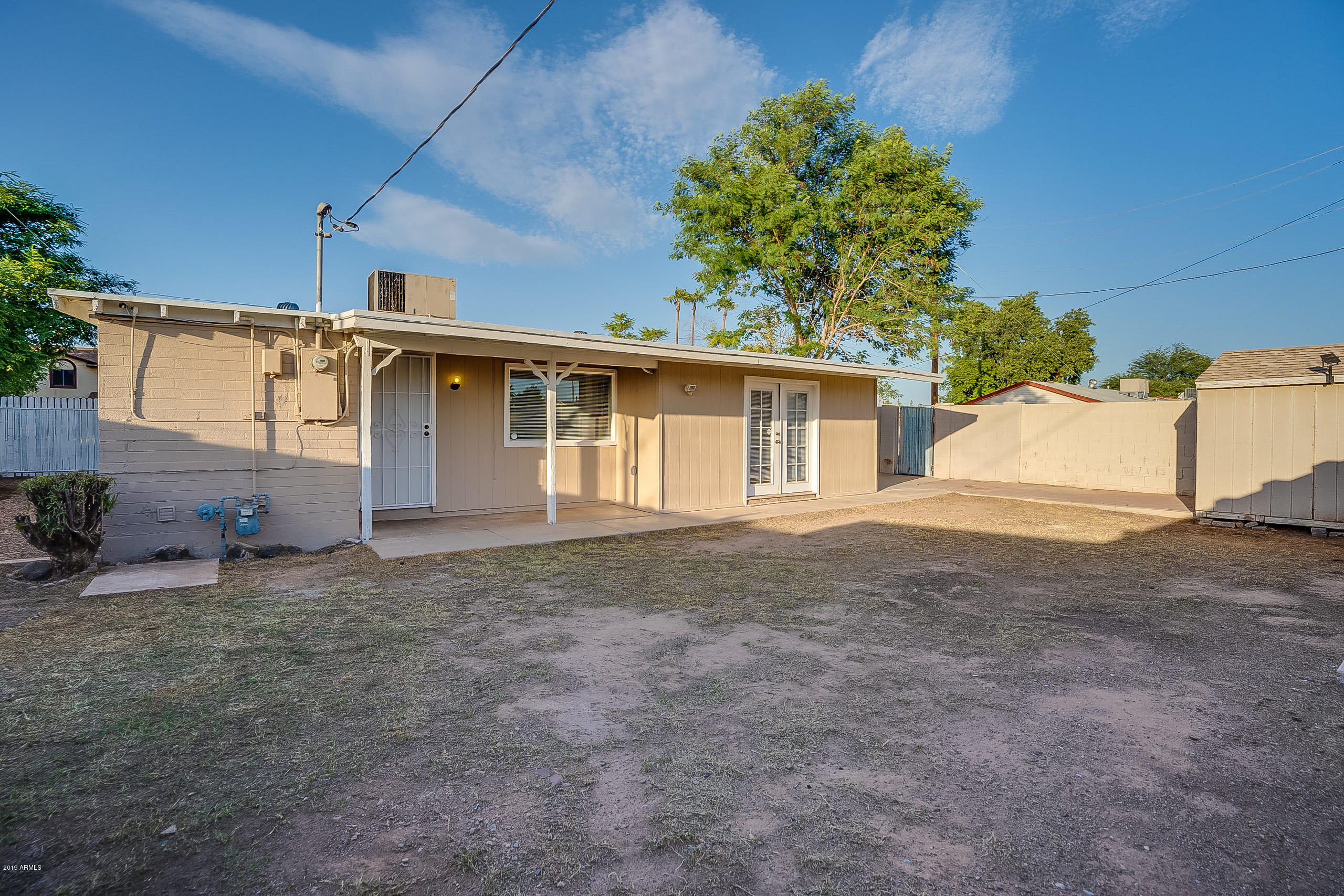 3003 West Bethany Home Road Phoenix, AZ 85017 - Photo 28 of 30 Bethany Home-55