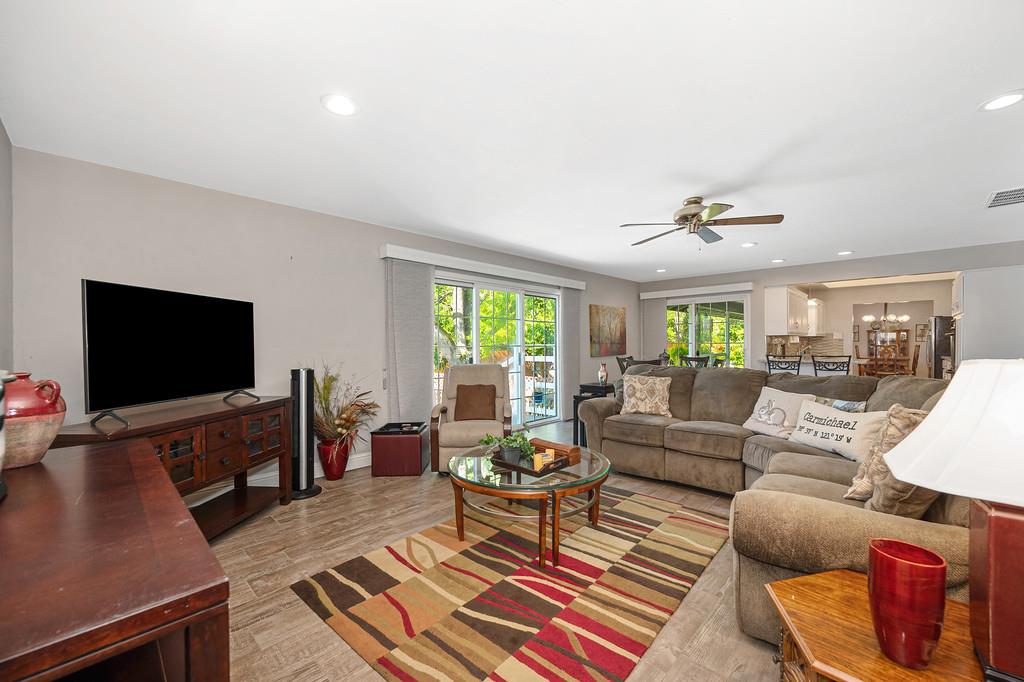 4130 Prospect Drive Carmichael, CA 95608 - Photo 33 of 68