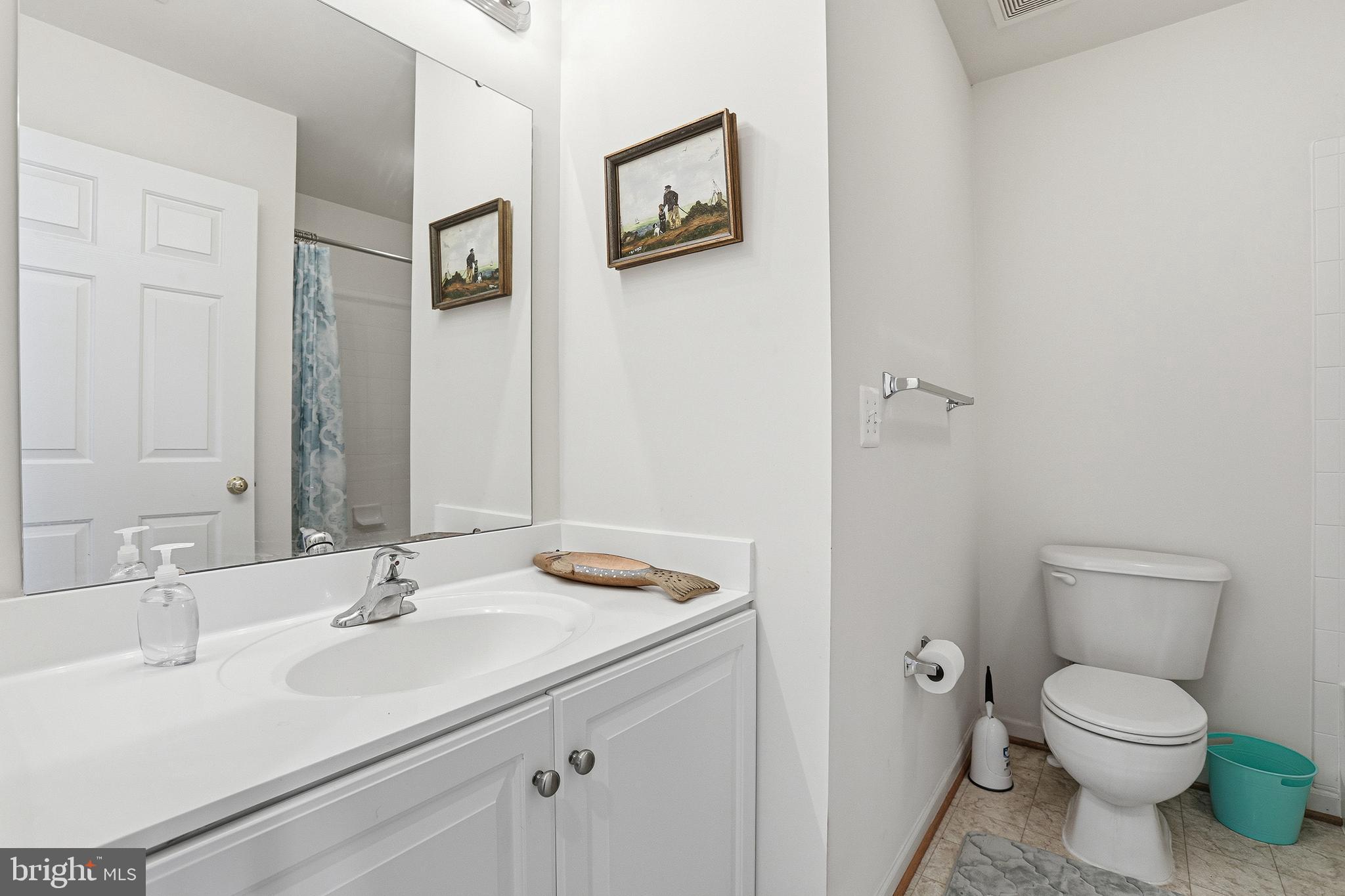 310 Monroe Point Drive Colonial Beach, VA 22443 - Photo 58 of 64