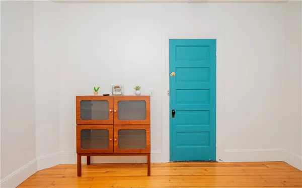 $2,400 | 12 Belair Avenue, Unit 3, Providence, RI 02906