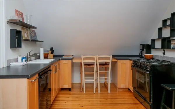 $2,400 | 12 Belair Avenue, Unit 3, Providence, RI 02906