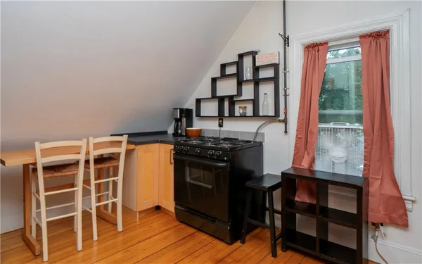 $2,400 | 12 Belair Avenue, Unit 3, Providence, RI 02906