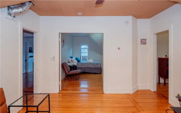 $2,400 | 12 Belair Avenue, Unit 3, Providence, RI 02906