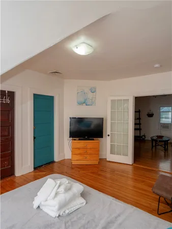 $2,400 | 12 Belair Avenue, Unit 3, Providence, RI 02906