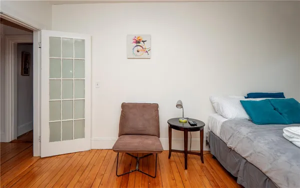 $2,400 | 12 Belair Avenue, Unit 3, Providence, RI 02906