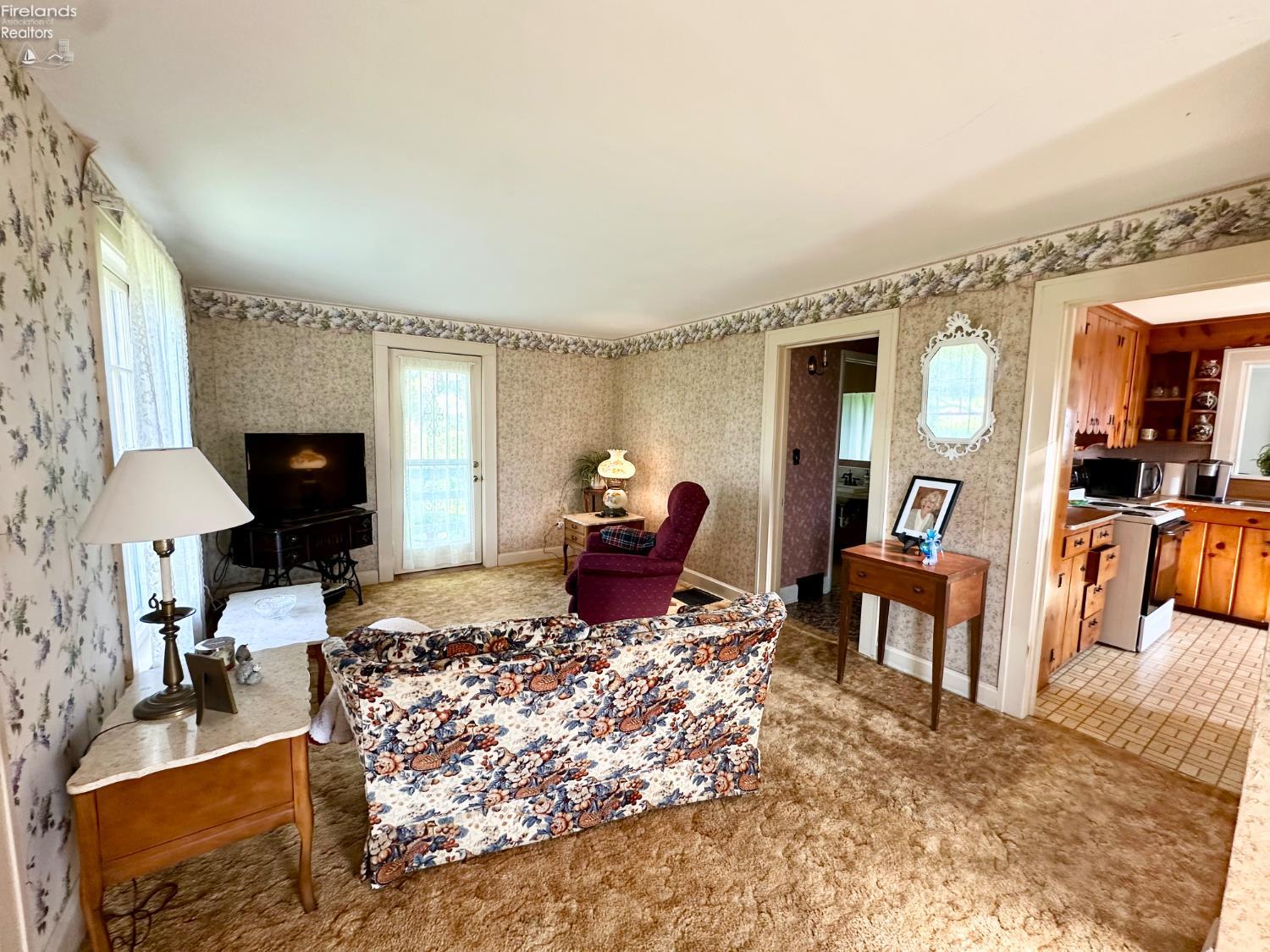 3120 Boos Road Huron, OH 44839 - Photo 20 of 53 Gallery Image 20