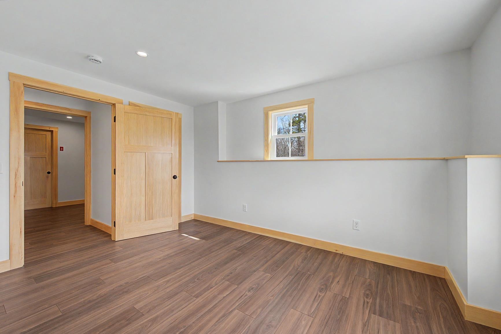 107 Granite Ridge Road Sunapee, NH 03782 - Photo 37 of 60