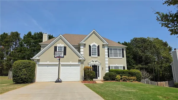 $2,890 | 7430 Newstead Drive, Cumming, GA 30041