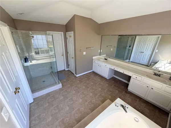 $2,890 | 7430 Newstead Drive, Cumming, GA 30041