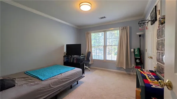 $2,890 | 7430 Newstead Drive, Cumming, GA 30041