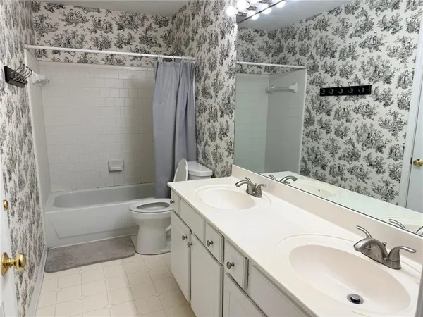 $2,890 | 7430 Newstead Drive, Cumming, GA 30041