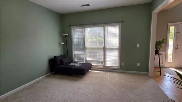 $2,890 | 7430 Newstead Drive, Cumming, GA 30041