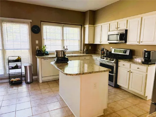 $2,890 | 7430 Newstead Drive, Cumming, GA 30041