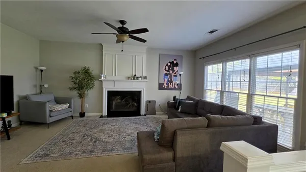 $2,890 | 7430 Newstead Drive, Cumming, GA 30041