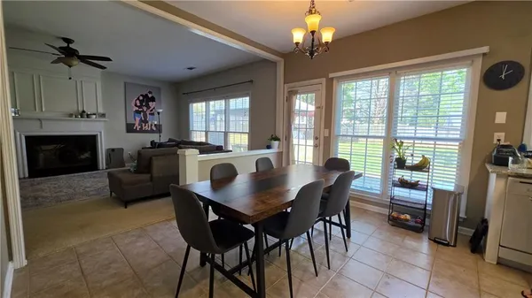 $2,890 | 7430 Newstead Drive, Cumming, GA 30041