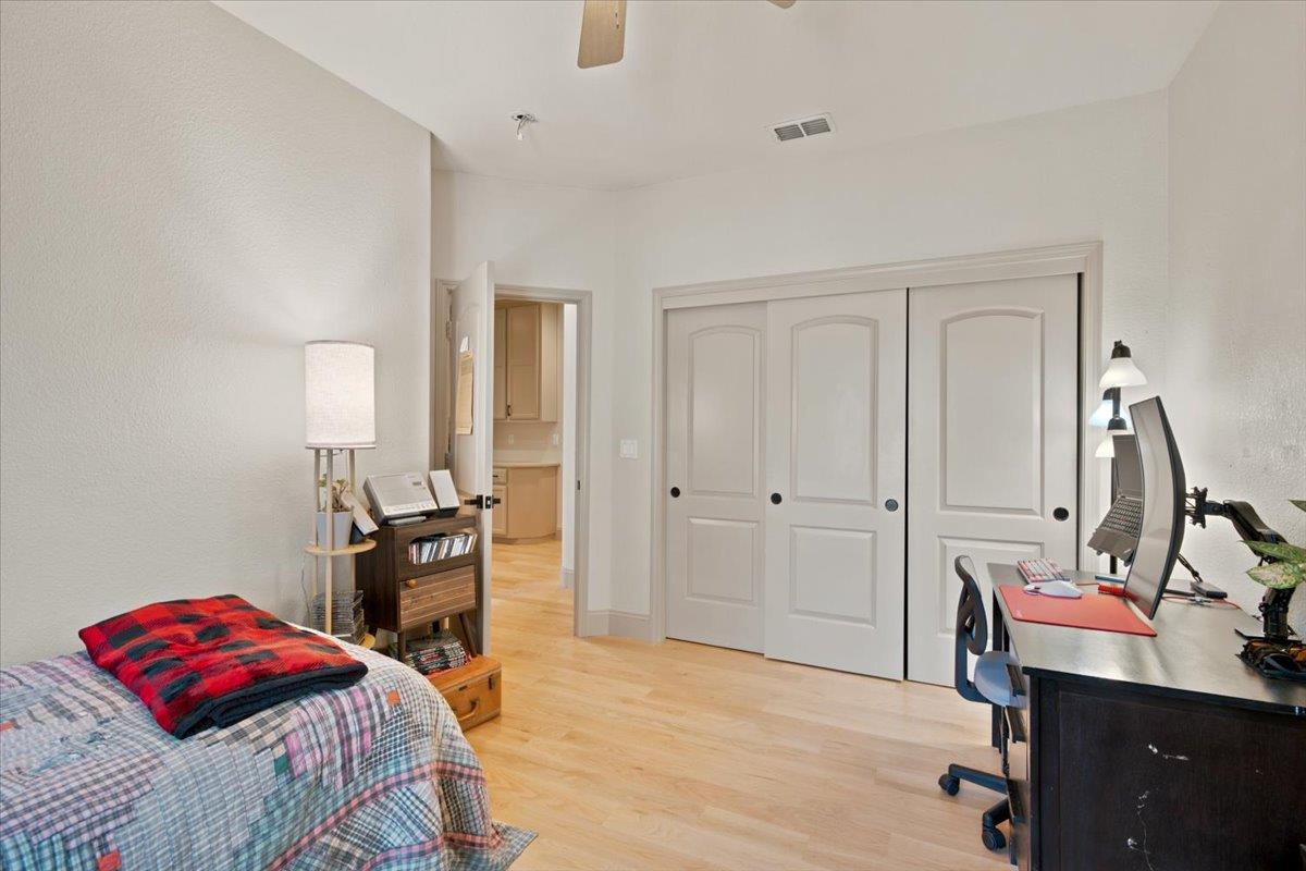 2861 Osborne Road Cameron Park, CA 95682 - Photo 32 of 54