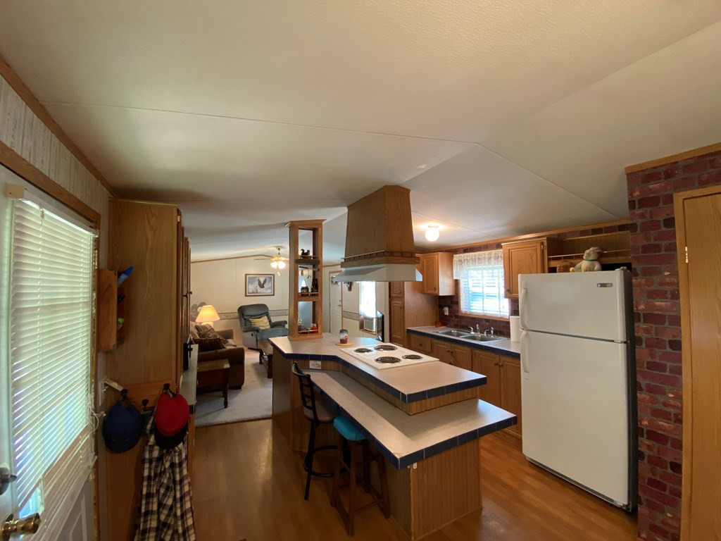 202 Bashaw Road Mooers, NY 12958 - Photo 2 of 16 Gallery Image 2