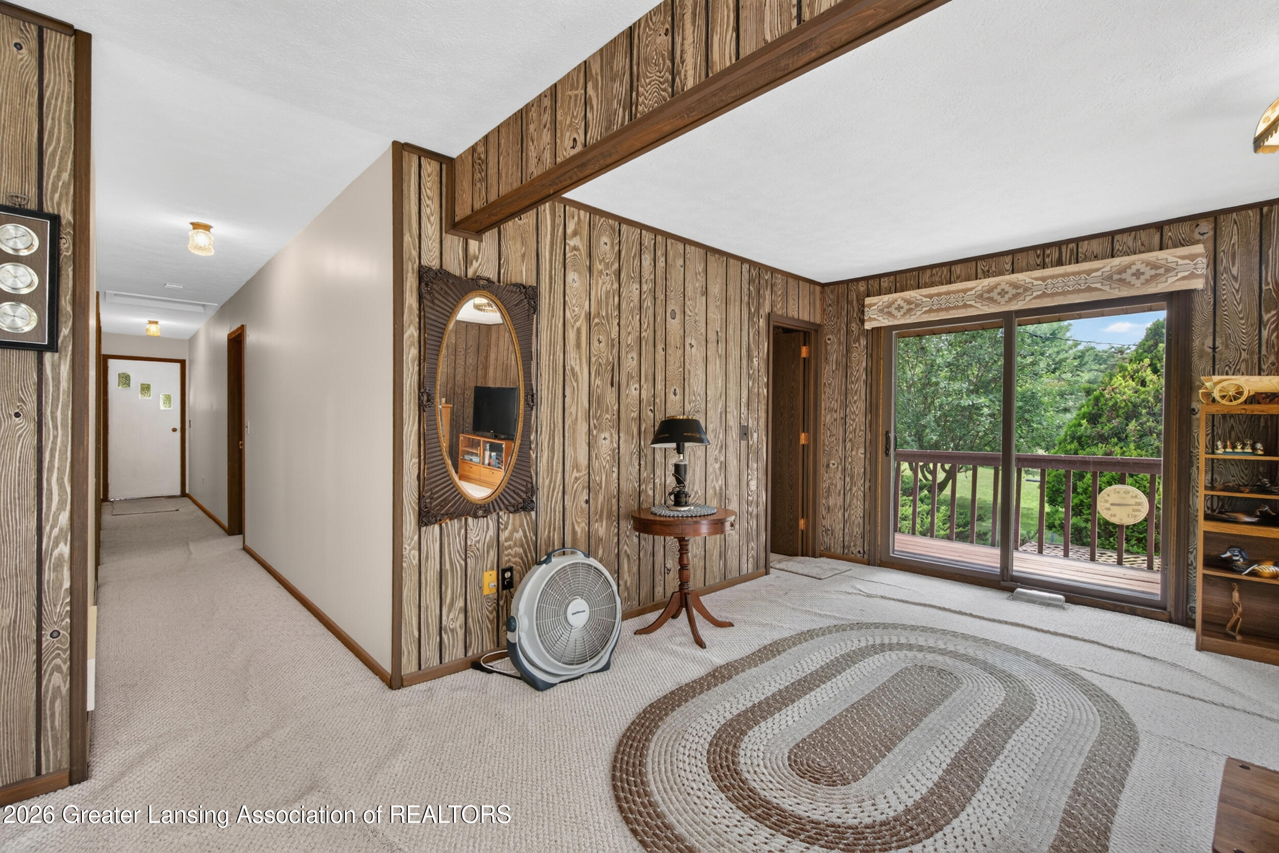 1611 South Williamston Road Dansville, MI 48819 - Photo 29 of 62 30_1611 s william rd dansville mi - 0004