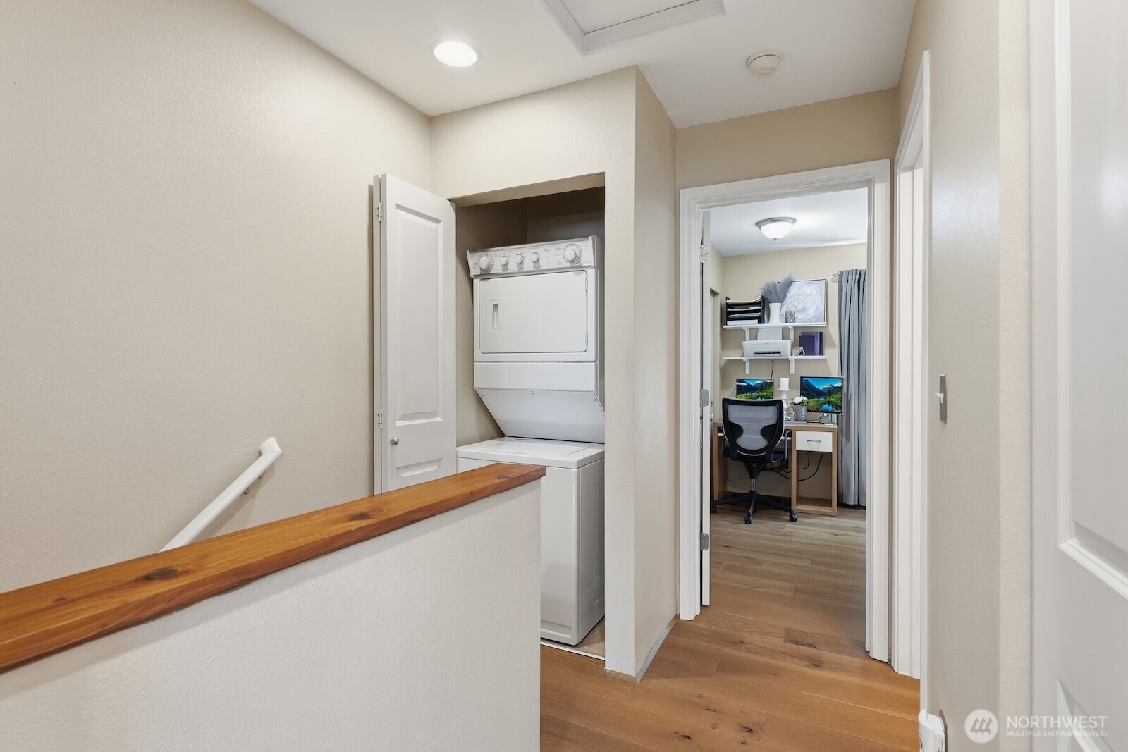 15325 Southeast 155th Place, Unit J5 Renton, WA 98058 - Photo 21 of 36
